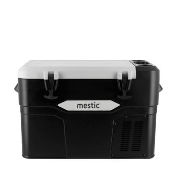 Mestic compressor koelbox MCCA-42 AC/DC, Ophalen of Verzenden, Nieuw, Zeilboot of Motorboot