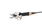 Stihl ASA 130, zonder accu en lader, Ophalen of Verzenden, Wiellader of Shovel