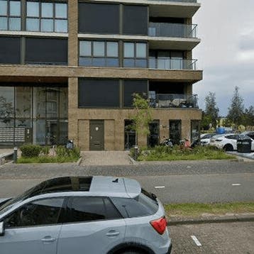 Appartement in Almere gevonden voor €1450,- pm, Direct bij eigenaar, Almere, Appartement, Almere