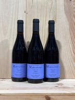 2023 Sylvain Pataille - Marsannay - 3 Flessen (0.75 liter), Nieuw
