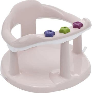 THERMOBABY Aquababy badring - poederroze (3023191953310), Verzenden, Nieuw