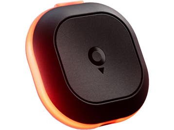 Tom by TomTom - Slimme rij-assistent - Flitsers files, Auto diversen, Autonavigatie, Verzenden, Nieuw