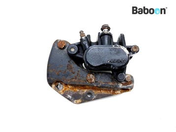 Remklauw Voor Husqvarna TE 610 1993-1996, Verzenden, Gebruikt