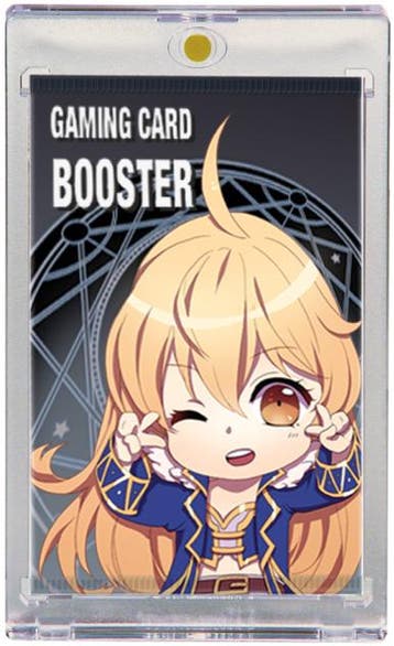Booster Pack UV One-Touch Magnetic Holder | Ultra Pro -, Verzenden, Nieuw