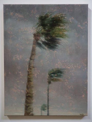 Alex Bash(1992) - Wind of change 14