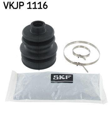 Skf ashoes, Verzenden, Nieuw
