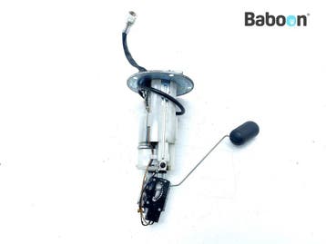 Benzinepomp Suzuki DL 1000 V-Strom 2014-2016 (DL1000), Motoren, Verzenden, Gebruikt