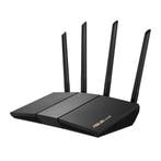 ASUS Router RT-AX57 - WiFi 6 -, Verzenden, Nieuw