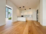 Te huur: Appartement Archimedesstraat in Den Haag, Den Haag, Appartement, Zuid-Holland
