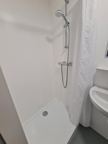 Te huur: Studio Sorbonnelaan in Maastricht, Limburg, Maastricht