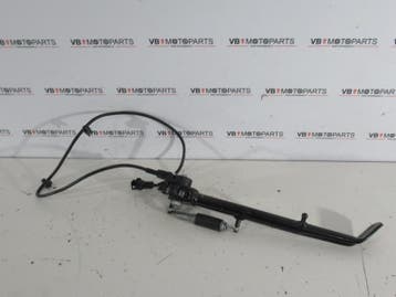 Aprillia RS 660 Standaard, Motoren, Ophalen of Verzenden, Nieuw