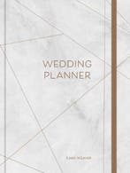 9781454935735 Wedding Planner Planners Kara Weaver, Verzenden, Nieuw, Kara Weaver