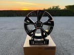 19 inch Audi RS look velgen A3 A4 A5 A6 Avant - A8 Q3 Q5 Q7, Auto-onderdelen, Banden en Velgen, Ophalen of Verzenden, Nieuw, 19 inch