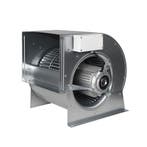 GGM Gastro | Centrifugaalventilator 2500m³/uur - voor |, Wandschouwkap, Verzenden, Inbouw, Motor