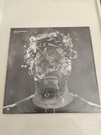 Enrico Sangiuliano - Biomorph - 2 x LP Album (dubbelalbum) -, Nieuw in verpakking