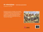 De schoolplaat Vaderlandse Geschiedenis 9789075531466, Boeken, Verzenden, Gelezen