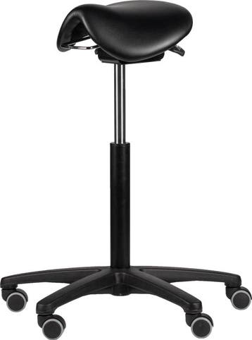 Zadelkruk Instelbaar 59-85cm No-nonsense, Ophalen of Verzenden, Nieuw