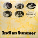 LP gebruikt - Butch Thompson - Indian Summer, Verzenden, Zo goed als nieuw