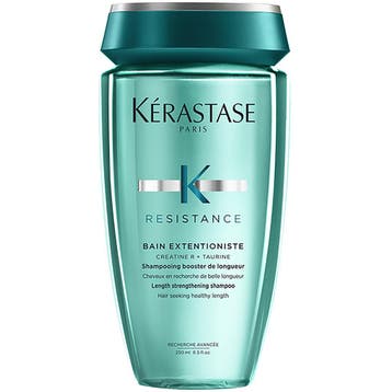 Kérastase  Résistance  Bain Extentioniste  250 ml, Verzenden, Nieuw