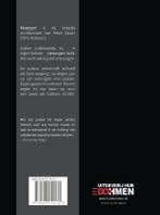 Muzespel 9789493154131 Peter Kaper, Boeken, Verzenden, Gelezen, Peter Kaper