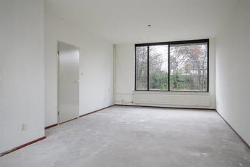 Te huur: Huis Kobaltpad in IJsselstein, IJsselstein, Utrecht
