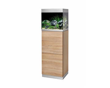 Oase HighLine Optiwhite 125 Eik, Ophalen of Verzenden, Nieuw