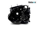 Carterdelen Suzuki DR 800 S 1991-1999 (DR800S SR43) R406-, Motoren, Verzenden, Gebruikt