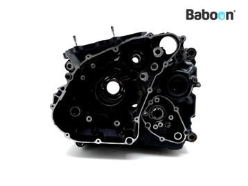 Carterdelen Suzuki DR 800 S 1991-1999 (DR800S SR43) R406-, Motoren, Onderdelen | Suzuki, Verzenden, Gebruikt