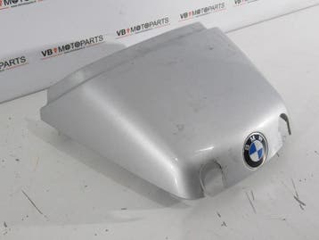 BMW R 1150 RS Achterkap, Motoren, Ophalen of Verzenden, Nieuw