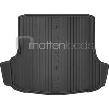 All Weather kofferbakmat Skoda Octavia Liftback 2004-2013, Ophalen of Verzenden, Nieuw