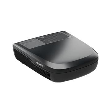 Dometic Airco FreshJet FJX7 2600 Zwart met Omvormer, Ophalen of Verzenden, Nieuw