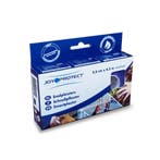 Joy2Protect® wikkel snelpleisters, Ophalen of Verzenden, Nieuw