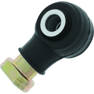 QuadBoss 14-16 Polaris ACE 325 Steering Rack Tie Rod, Ophalen of Verzenden
