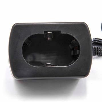 Makita DC1414 lader / oplader 7.2-18V, Doe-het-zelf en Verbouw, Ophalen of Verzenden, Nieuw