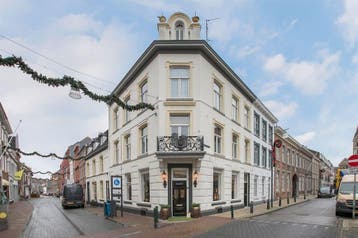 Te huur: Appartement Heilige Geeststraat in Roermond, Roermond, Limburg, Appartement