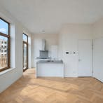 Appartement in Amsterdam gevonden voor €2460,- pm, Huizen en Kamers, Huizen te huur, Direct bij eigenaar, Appartement, Amsterdam