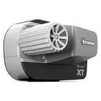 Truma Mover XT, Nieuw