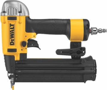 DeWalt DPN1850PP Bradnailer – Pneumatisch Spijkerpistool, Verzenden, Nieuw
