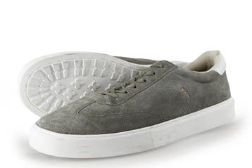 Blackstone Sneakers in maat 50 Groen, Kleding | Heren, Blackstone, Overige kleuren, Verzenden, Sneakers of Gympen