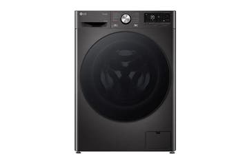 LG W4WR7096YB Was-droogcombinatie Vrijstaand529, Witgoed en Apparatuur, Wasmachines, Ophalen of Verzenden, Nieuw, 95 cm of meer