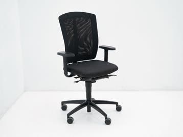 Bureaustoel - Sitag EL100 Function, Ophalen of Verzenden, Gebruikt