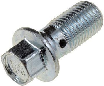 Brake hose bolt 7/16-20, Ophalen of Verzenden, Nieuw