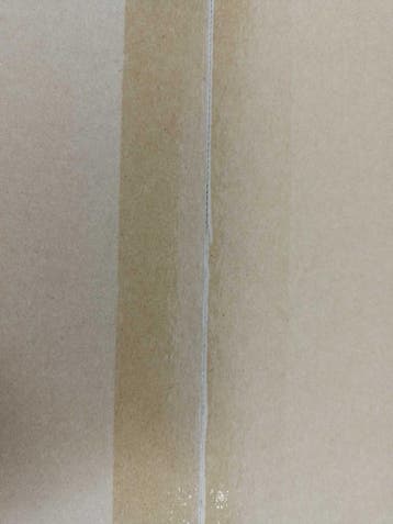 Roborock Robotstofzuiger QV 35S - Wit, Witgoed en Apparatuur, Stofzuigers, Verzenden, Nieuw