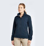 Dubarry Dames Crew Jack Corfu - Navy, Watersport en Boten, Watersportkleding, Ophalen of Verzenden, Nieuw, Dubarry