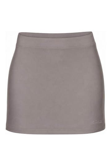 Reece Rok in maat S Wit, Reece, Verzenden, Zo goed als nieuw, Wit