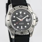 Murex - Swiss Made Automatic Watch OCEAN - MUA655-SX-3 -, Nieuw