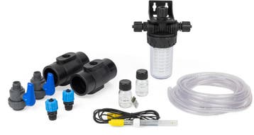 Hayward Aquarite Flo Advanced redox optie - Elite, Verzenden, Nieuw