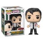 Funko Pop!  Grease - Danny Zuko (Carnival) #555, Verzenden, Nieuw