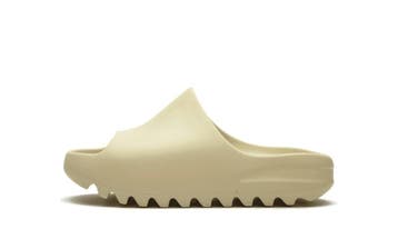 Yeezy Slide Bone (Kids), Nieuw