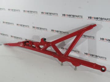 Ducati Multistrada V4S Subframe rechts, Ophalen of Verzenden, Nieuw